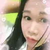 siskaanggraeni27