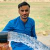 noormuhammadmangrio