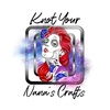 knotyournanascrafts