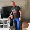 seamy00