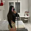 flexin._.jenny