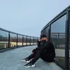 yohaneszhuofficial
