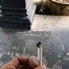 aku_padamu095