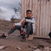 muhammedabdo5