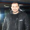 mohamedtantawi08
