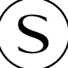 stonedjewelry