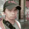 user29374088