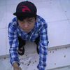 anggitriwahyuni1