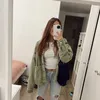 zarapla