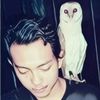 galih.wd