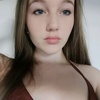 kayla_.051