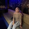 userrvii273