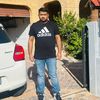 ali27335ali