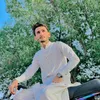 irfan.khanx2