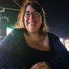 yasminbeauty20