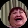 ebyn_228