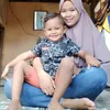 sinisulistiyani1