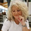 lolahernandezmachin