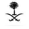 hoor22550