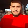 nasser.3li28