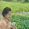 nwaynwayaung17