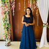 samadhi_9992