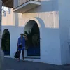 notandre24__