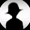 iam_luffy.5