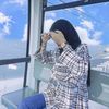 ieutehsahaaa