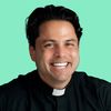 FR. FRANKIE CICERO