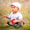 anishu47