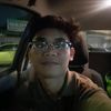 ianzrl