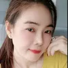 xuanngo_82