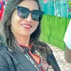 ritaban4