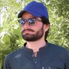 meerzahidbaloch27