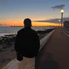 etienne.tze