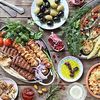 foodmaking_2456