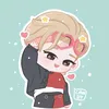yourlittlefox6