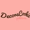 decoracookie