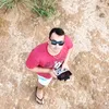 arlescorreia