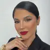 dianalexandru5