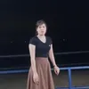 hanhan_1985