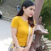 quearathi
