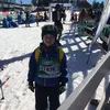 oscar_magnus09