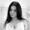jeon_xi3
