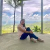 janicedemeldred87