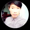 minzh.mh_0