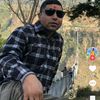 dipakkshetri37