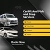 WELCOMED TO DUBAI+971561431853