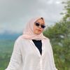 queendewi17